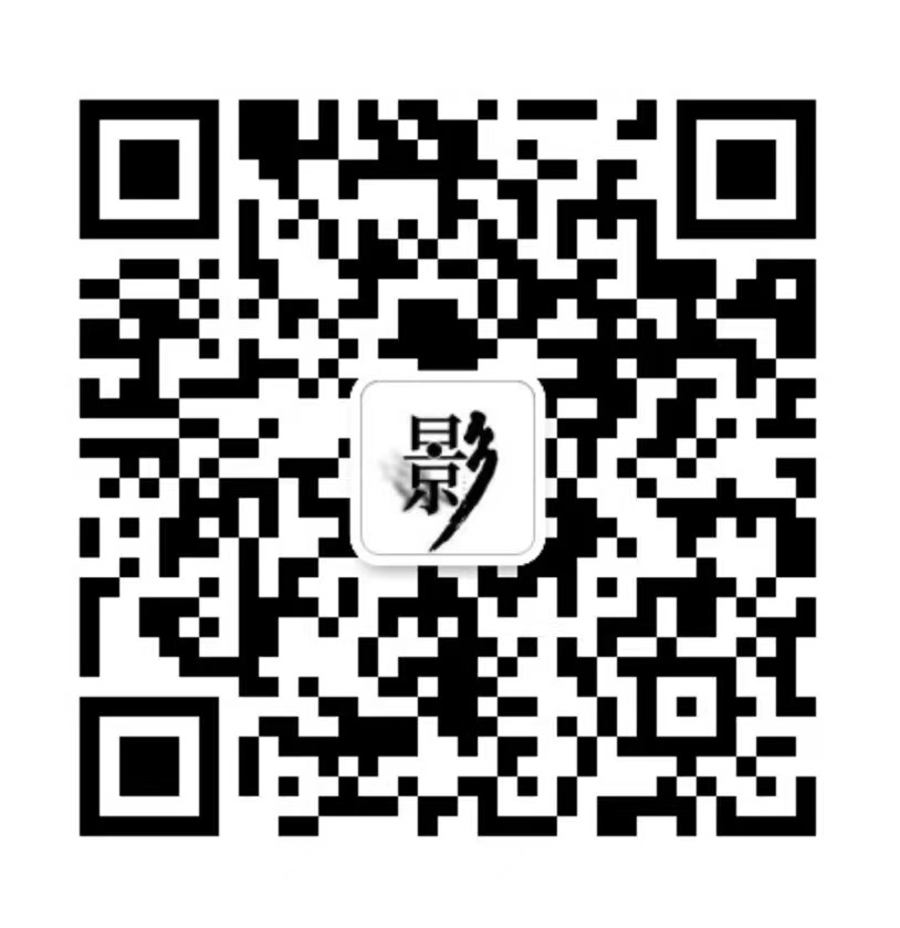 无人机航拍如何应用于实景三维建模